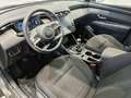 Hyundai TUCSON 1.6 TGDI 48V Maxx 4x2 Gris - thumbnail 8