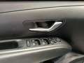 Hyundai TUCSON 1.6 TGDI 48V Maxx 4x2 Gris - thumbnail 18