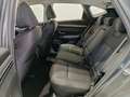 Hyundai TUCSON 1.6 TGDI 48V Maxx 4x2 Gris - thumbnail 9