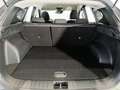 Hyundai TUCSON 1.6 TGDI 48V Maxx 4x2 Gris - thumbnail 10