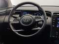 Hyundai TUCSON 1.6 TGDI 48V Maxx 4x2 Gris - thumbnail 15