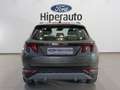 Hyundai TUCSON 1.6 TGDI 48V Maxx 4x2 Gris - thumbnail 5