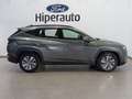 Hyundai TUCSON 1.6 TGDI 48V Maxx 4x2 Gris - thumbnail 19