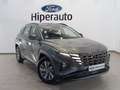 Hyundai TUCSON 1.6 TGDI 48V Maxx 4x2 Gris - thumbnail 1