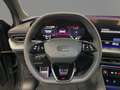 Audi Q5 e-hybrid quattro S tronic Gris - thumbnail 11