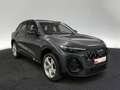Audi Q5 e-hybrid quattro S tronic Gris - thumbnail 5