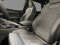 Audi Q5 e-hybrid quattro S tronic Gris - thumbnail 8