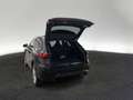 Audi Q5 e-hybrid quattro S tronic Grau - thumbnail 6