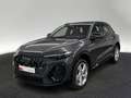 Audi Q5 e-hybrid quattro S tronic Grau - thumbnail 2