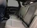 Audi Q5 e-hybrid quattro S tronic Grau - thumbnail 9