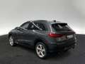 Audi Q5 e-hybrid quattro S tronic Grau - thumbnail 3