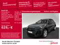 Audi Q5 e-hybrid quattro S tronic Gris - thumbnail 1