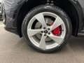 Audi Q5 e-hybrid quattro S tronic Gris - thumbnail 13