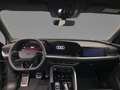 Audi Q5 e-hybrid quattro S tronic Gris - thumbnail 10