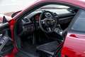 Porsche Cayman GTS PDK Rojo - thumbnail 15