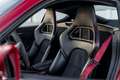 Porsche Cayman GTS PDK Rojo - thumbnail 16