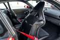 Porsche Cayman GTS PDK Rojo - thumbnail 20