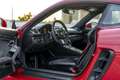 Porsche Cayman GTS PDK Rojo - thumbnail 14