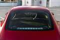 Porsche Cayman GTS PDK Rojo - thumbnail 9