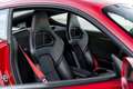Porsche Cayman GTS PDK Rojo - thumbnail 17