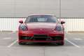 Porsche Cayman GTS PDK Rojo - thumbnail 2