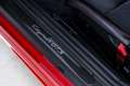 Porsche Cayman GTS PDK Rojo - thumbnail 22
