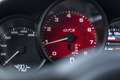 Porsche Cayman GTS PDK Rojo - thumbnail 26