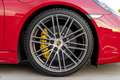 Porsche Cayman GTS PDK Rojo - thumbnail 11