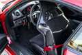 Porsche Cayman GTS PDK Rojo - thumbnail 21