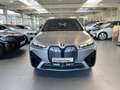 BMW iX xDrive40 Sportpaket AHK/SkyLounge/Wärmekomfort/Las Beige - thumbnail 4