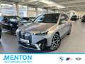 BMW iX xDrive40 Sportpaket AHK/SkyLounge/Wärmekomfort/Las Beige - thumbnail 1