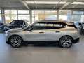 BMW iX xDrive40 Sportpaket AHK/SkyLounge/Wärmekomfort/Las Beige - thumbnail 5
