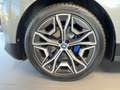BMW iX xDrive40 Sportpaket AHK/SkyLounge/Wärmekomfort/Las Beige - thumbnail 10