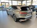 BMW iX xDrive40 Sportpaket AHK/SkyLounge/Wärmekomfort/Las Beige - thumbnail 6
