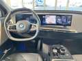 BMW iX xDrive40 Sportpaket AHK/SkyLounge/Wärmekomfort/Las Beige - thumbnail 12