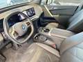 BMW iX xDrive40 Sportpaket AHK/SkyLounge/Wärmekomfort/Las Beige - thumbnail 14