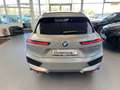 BMW iX xDrive40 Sportpaket AHK/SkyLounge/Wärmekomfort/Las Beige - thumbnail 7