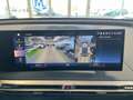 BMW iX xDrive40 Sportpaket AHK/SkyLounge/Wärmekomfort/Las Beige - thumbnail 18