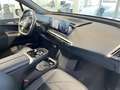 BMW iX xDrive40 Sportpaket AHK/SkyLounge/Wärmekomfort/Las Beige - thumbnail 13