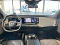 BMW iX xDrive40 Sportpaket AHK/SkyLounge/Wärmekomfort/Las Beige - thumbnail 11