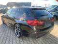 BMW 550 xd -HUD-ACC-360Kam-Harman-LED-AHK-20Zoll Zwart - thumbnail 2