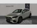 Mercedes-Benz GLA 200 Plateado - thumbnail 1