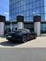Porsche Boxster 718 | TÜV neu | Service neu Černá - thumbnail 4