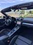 Porsche Boxster 718 | TÜV neu | Service neu Černá - thumbnail 14