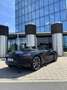 Porsche Boxster 718 | TÜV neu | Service neu Černá - thumbnail 2