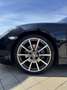 Porsche Boxster 718 | TÜV neu | Service neu Černá - thumbnail 8