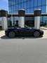 Porsche Boxster 718 | TÜV neu | Service neu Černá - thumbnail 5