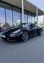 Porsche Boxster 718 | TÜV neu | Service neu Černá - thumbnail 10