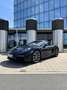 Porsche Boxster 718 | TÜV neu | Service neu Černá - thumbnail 3
