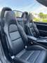 Porsche Boxster 718 | TÜV neu | Service neu Černá - thumbnail 15